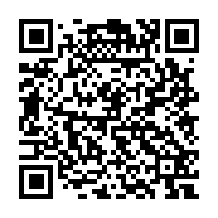 QR code for GOP122