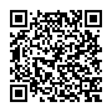 QR code for GOP134