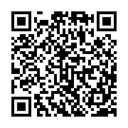 QR code for GOP154