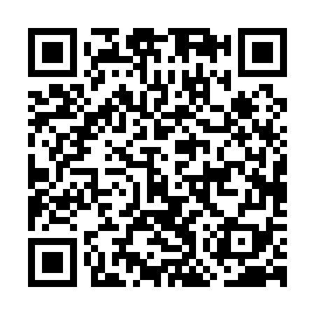 QR code for GOP179