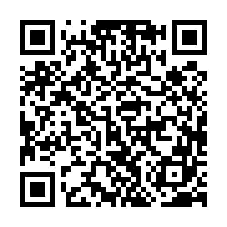 QR code for GOP562