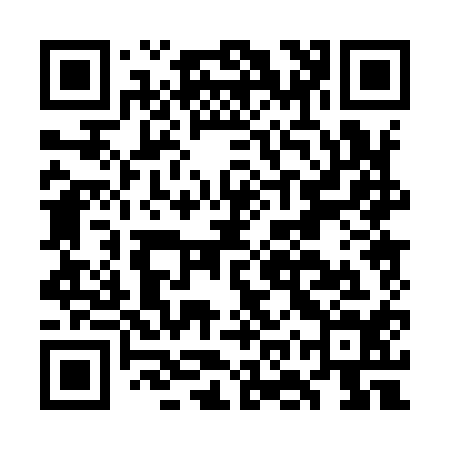 QR code for GOP914