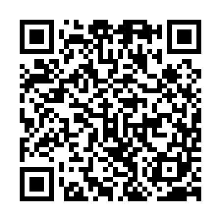 QR code for GOQ141