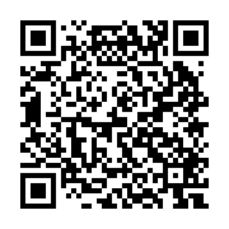 QR code for GOQ249
