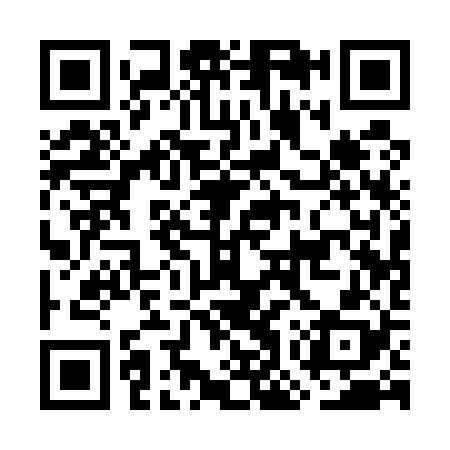 QR code for GOQ528