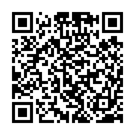 QR code for GOQ613