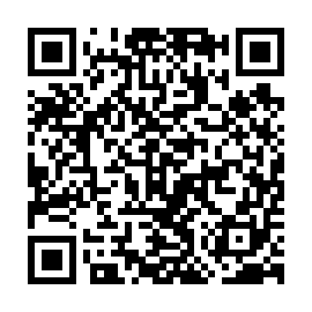 QR code for GOQ650