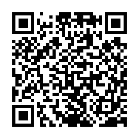 QR code for GOQ673