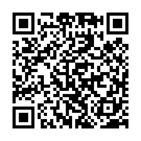 QR code for GOR470