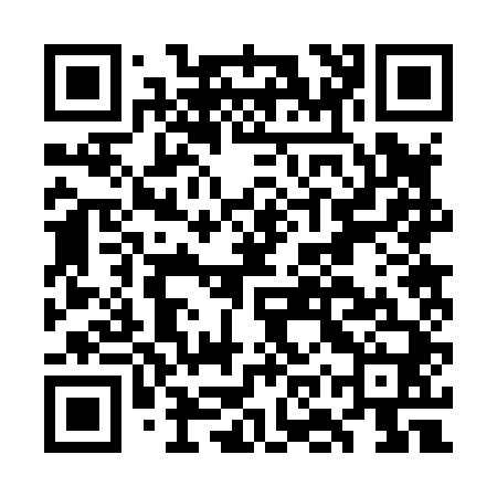 QR code for GOR840