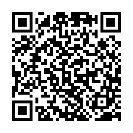 QR code for GOT143