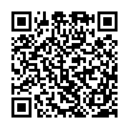 QR code for GOT567