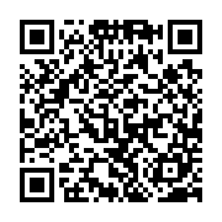 QR code for GOT745