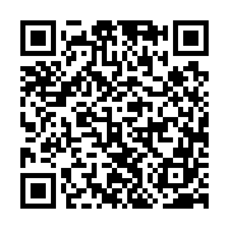 QR code for GOT762