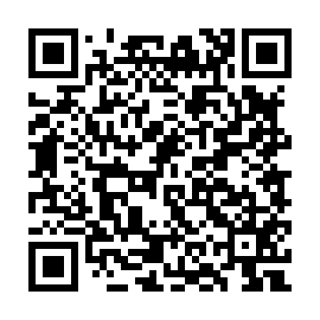 QR code for GOT855