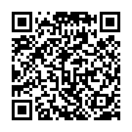 QR code for GOU439