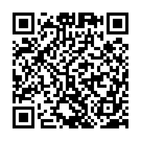 QR code for GOU572