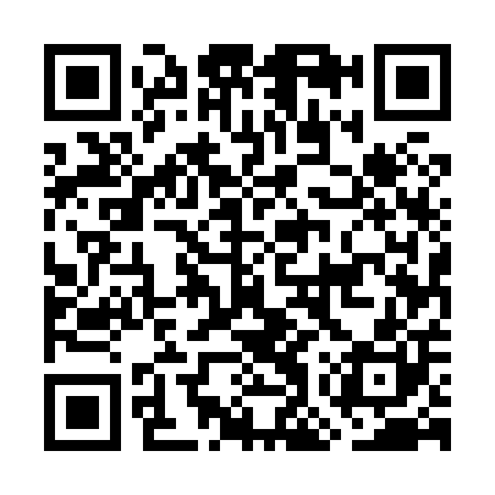 QR code for GOU800