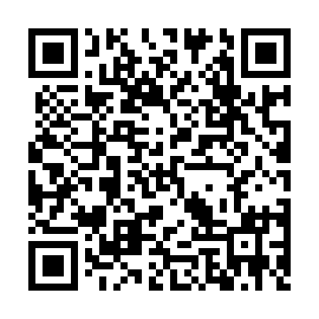 QR code for GOU911