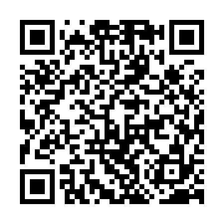 QR code for GOU932