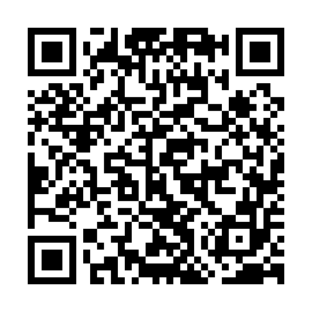 QR code for GOV152