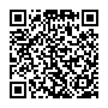 QR code for GOV215