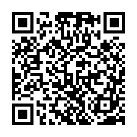 QR code for GOV863