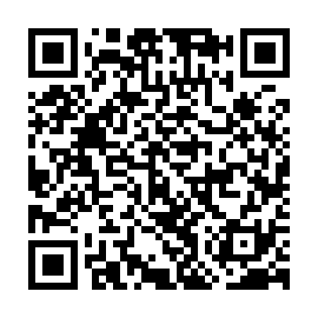 QR code for GOV931