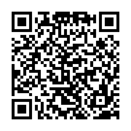 QR code for GOW136