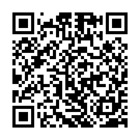 QR code for GOW195