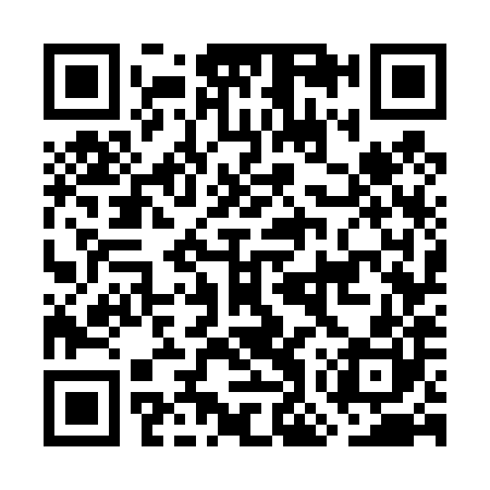 QR code for GOW480