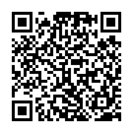 QR code for GOW694