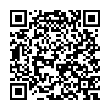 QR code for GOW771