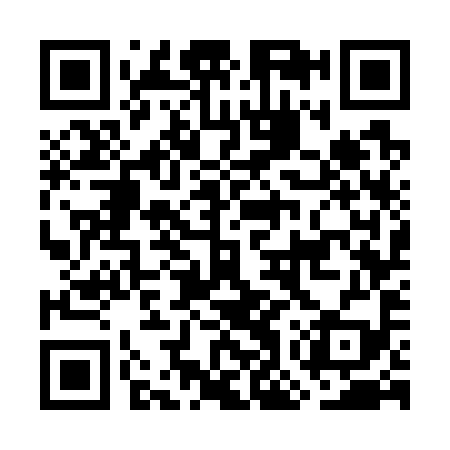 QR code for GOW799