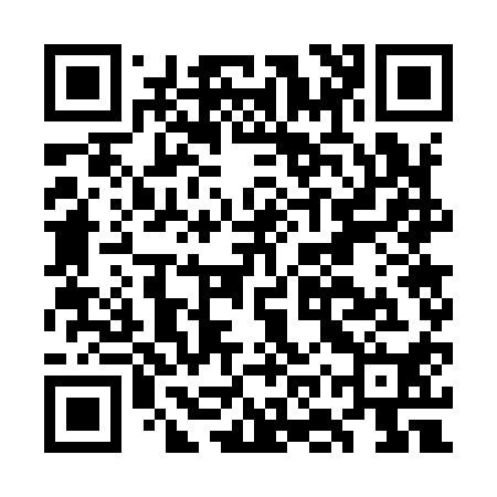QR code for GOW910