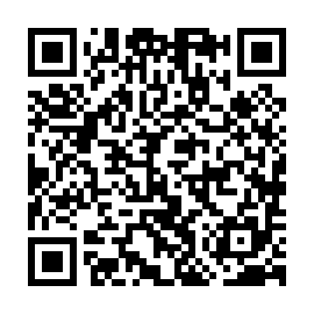 QR code for GOX095