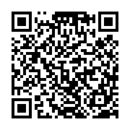 QR code for GOX454