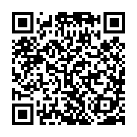 QR code for GOX489