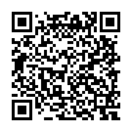 QR code for GOX592