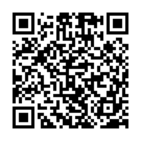 QR code for GOY172