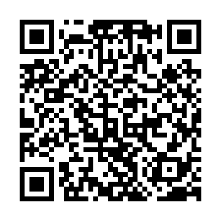 QR code for GOY238