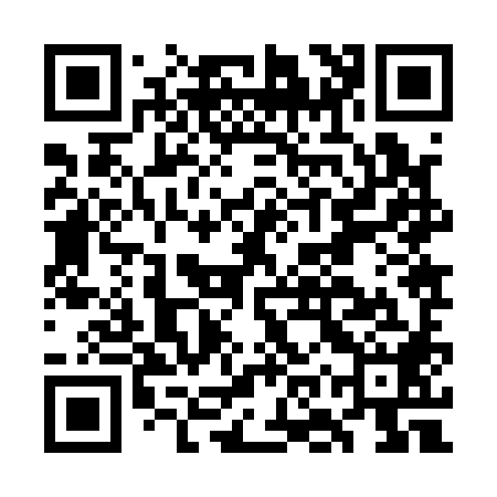 QR code for GOZ188