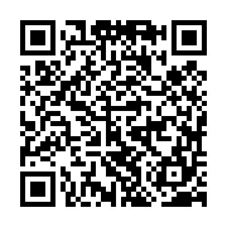 QR code for GOZ454
