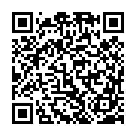 QR code for GOZ462