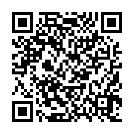 QR code for GPA006