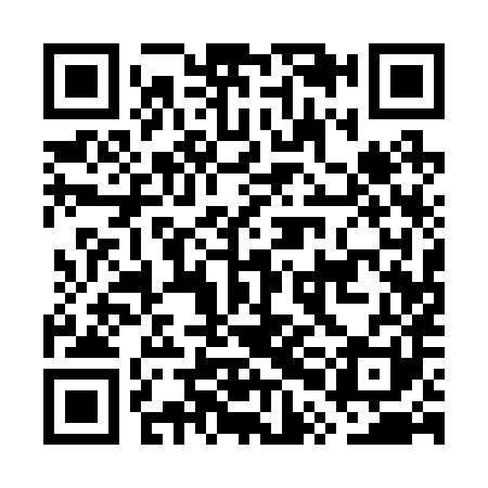 QR code for GPA281