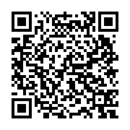 QR code for GPA634