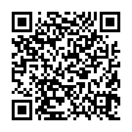 QR code for GPC445