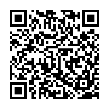 QR code for GPC517