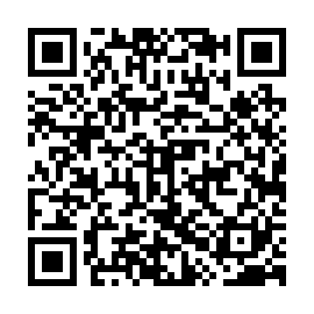 QR code for GPD221